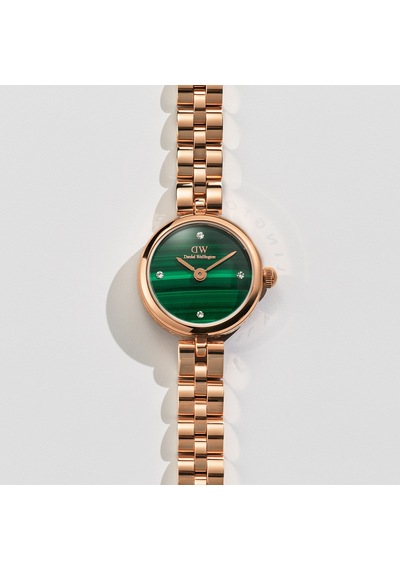 Daniel Wellington Dw00600721 Kadın Kol Saati Diğer