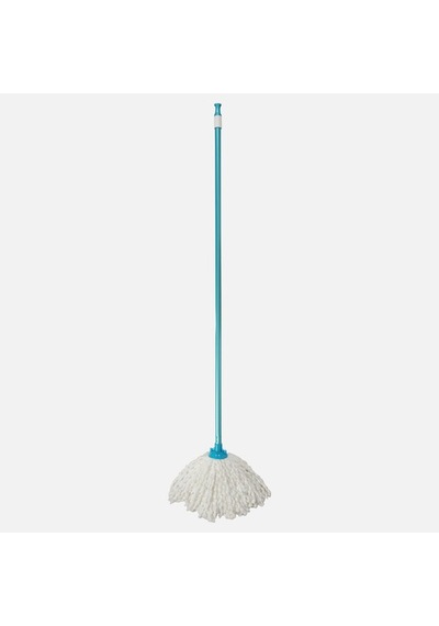 Motek Super Flex Mt-30 Mop Seti