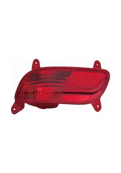 Depo 3234001rldue Sis Fari Arka Sag 924061w200