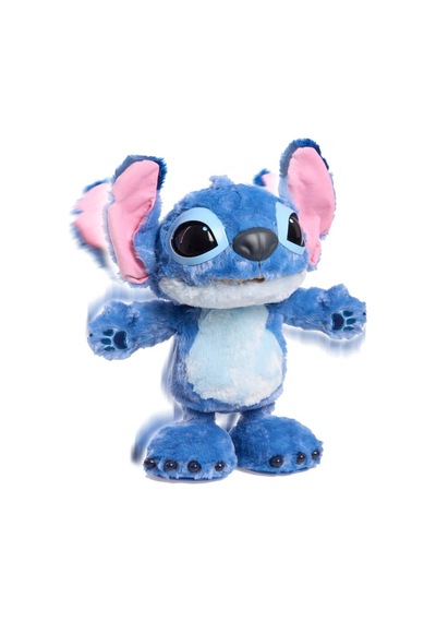 Peluş 43 Cm Peluş 43 Cm Diğer