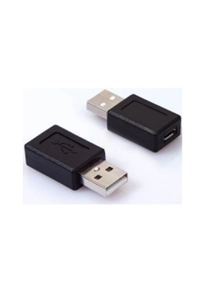 Mikro Usb Dişi Usb Erkek Erkek Usb Micro Usb Dişi Çevirici
