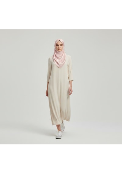 Deserto Fashion %100 Saf İpek Saten Eşarp Parlak & Mat Yüzey 90x90 Çok Renkli