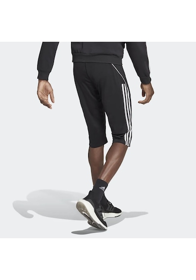 Adidas Erkek Futbol Kapri Tiro23L 3/4 Pnt Hs3548