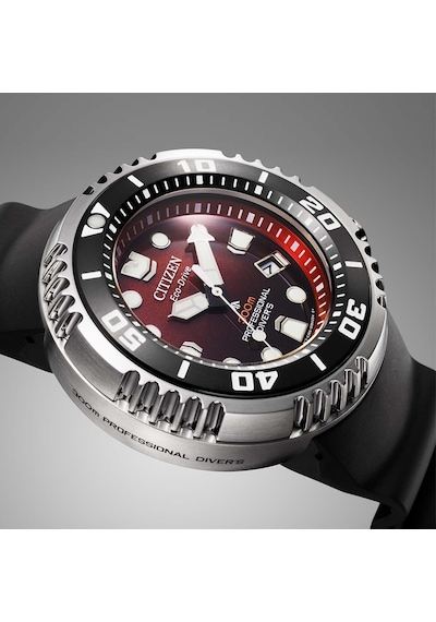 Citizen Bn1024-01z Erkek Kol Saati Diğer