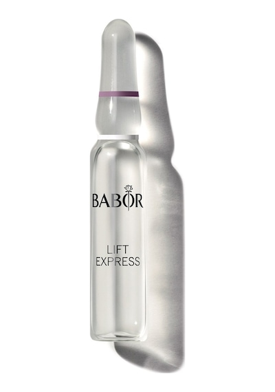 Doctor Babor Lift Express Ampul Serum 7 x 2 ML