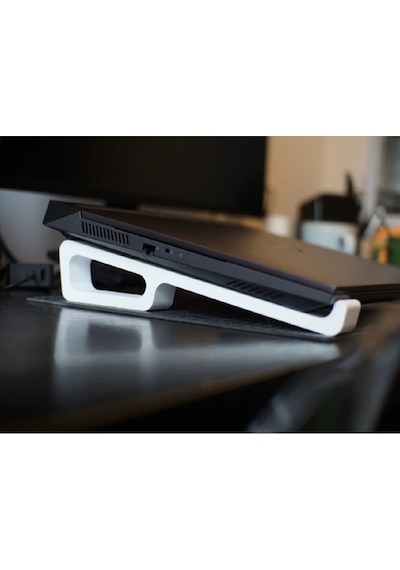 Laptop Standı 15-16 İnç