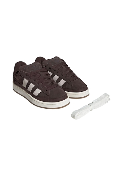 Kh9422-e Adidas Campus St Erkek Spor Ayakkabı Kahve Kh9422-e Kahverengi