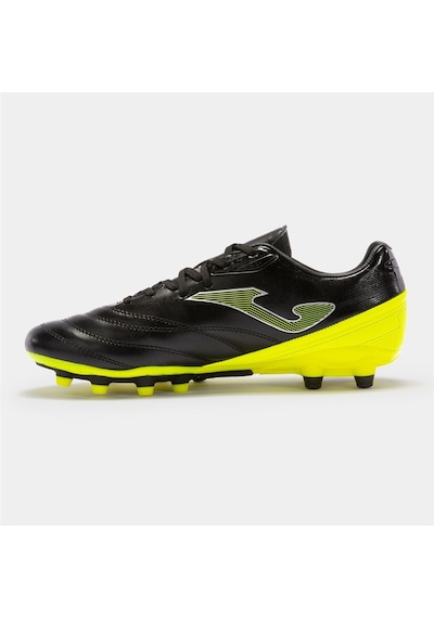 Joma NUMERO-10 2331 Erkek Siyah Futbol Kramponu-N10S2331FG Siyah