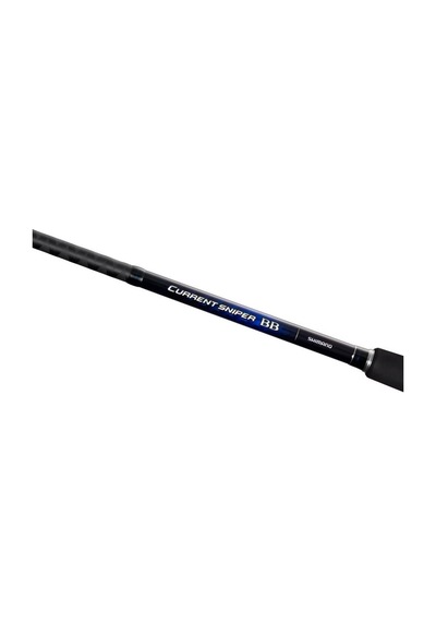 Shimano Currentsniper Bb S96h 290cm Plug: Max 85gr Jig: Max 100 Gr Shore Jig Kamışı