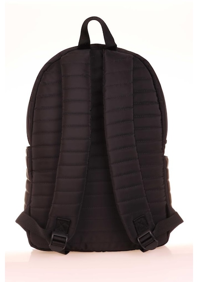 Kaukko Quilted Sırt Çantası Love K1775