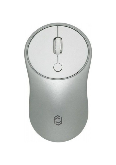 Frisby FM-250WM Kablosuz Optik Mouse