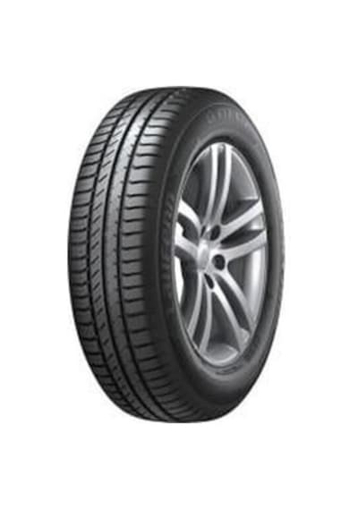 Laufenn 195/65 R15 95T XL G Fit Eq+lk41 Yaz Lastiği 2025