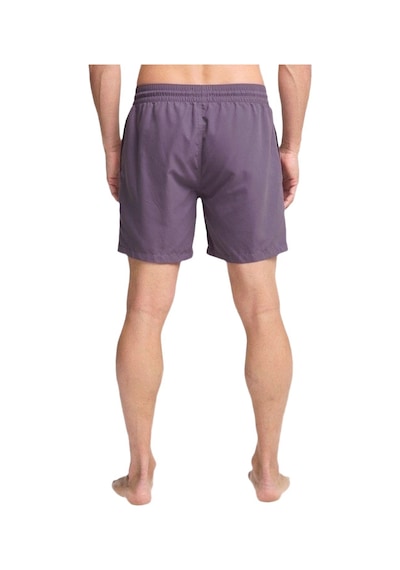 Billabong Bıllabong All Day Lb Ppd0 Mor