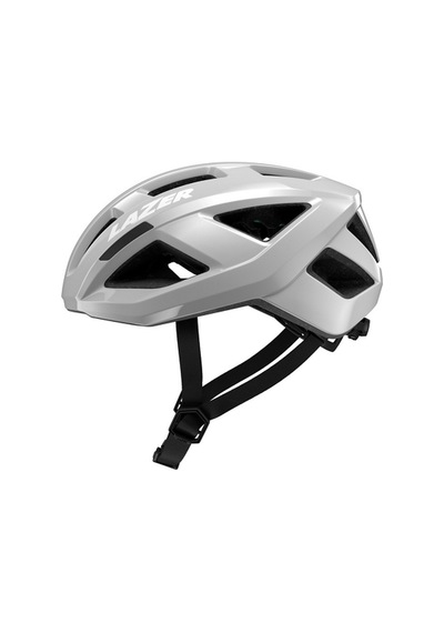 Lazer Tonıc KinetiCore CE-CPSC Kask Ice Gri (M 55/59)
