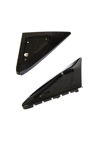 Space Honda/civic 92 - 95 - 3d Ayna Bağlantı Aparatı / Ayds65