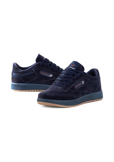 Ayakkabix Sneaker Erkek Spor Ayakkabı Günlük Yürüyüş Lacivert-siyah Lacivert-siyah Lacivert - Siyah Ayakkabix Sneaker Erkek Spor Ayakkabı Günlük Yürüyüş Lacivert-siyah Lacivert-siyah Lacivert - Siyah