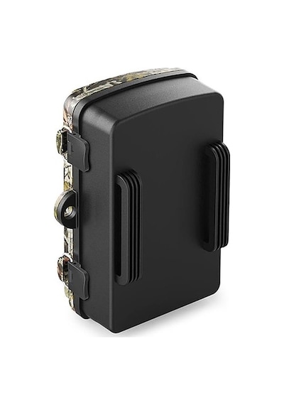 Fotokapan Kamera 12MP 1080P Doğa ve Outdoor Kamerası