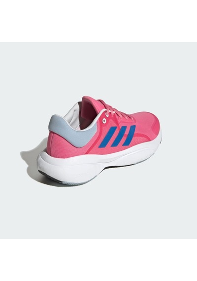 Adidas Response Kadın Spor Ayakkabı Ig0333 Pembe
