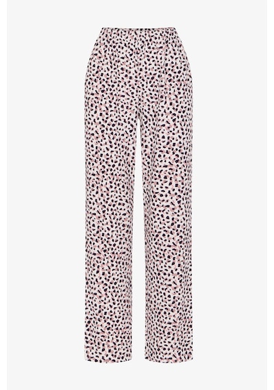 Penti Mor Midnight Mood Baskılı Pijama Altı Pr81
