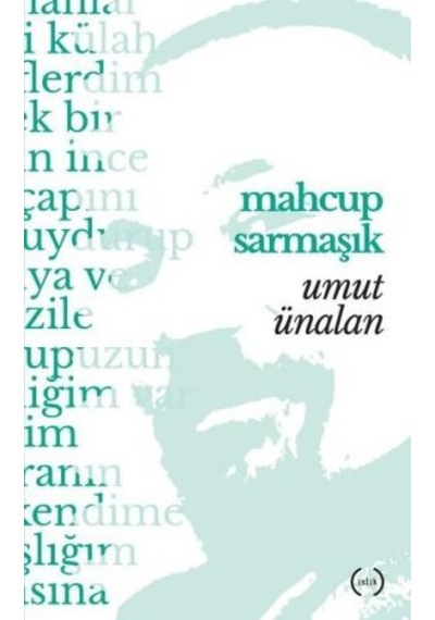 Mahçup Sarmaşık