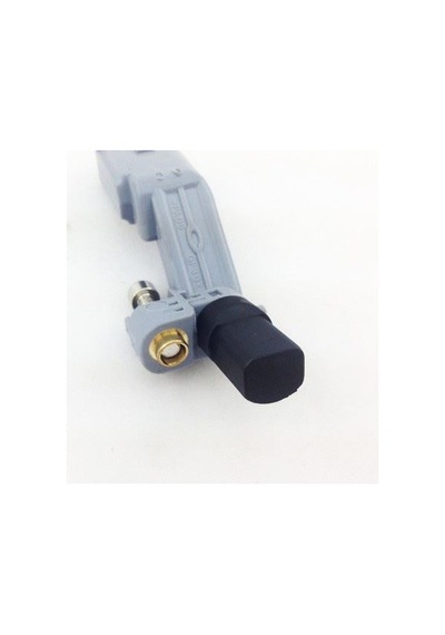 VALEO 366174 EGZANTRİK SENSÖRÜ SKODA FABIA