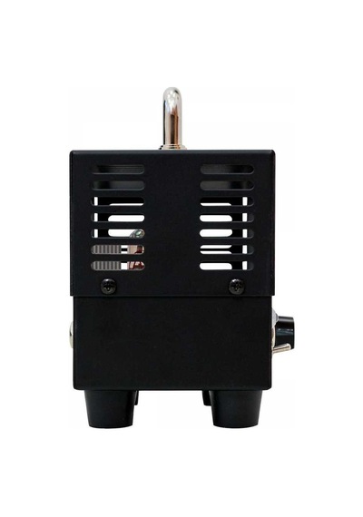 Orange Micro Dark Kafa Elektro Gitar Amfi