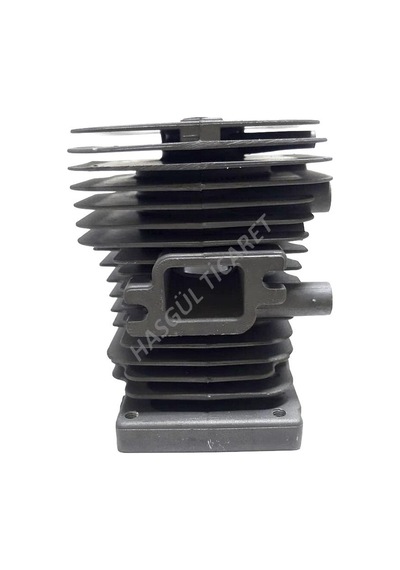 Hsgl Motorlu Testere Stıhl Ms 180 38 Mm Gömlek Piston Takımı N11.1294