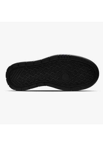 Lescon Loyal Unisex Sneaker Ayakkabı 24nae00losnm Beyaz
