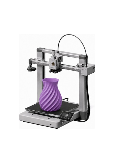 Filament Mor Pla+ Premium