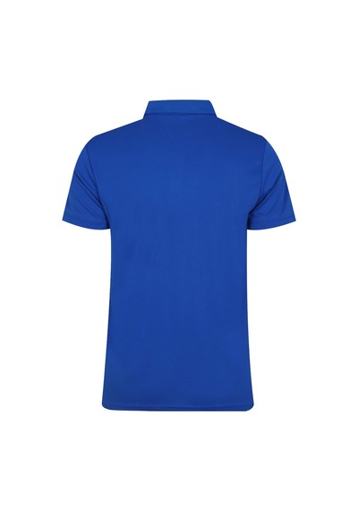 Uhlsport Erkek Polo T-Shirt Brush (531305939)