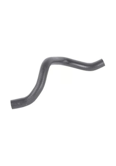 Bsg Kalorıfer Hortumu - Megane I/scenıc I 97-03