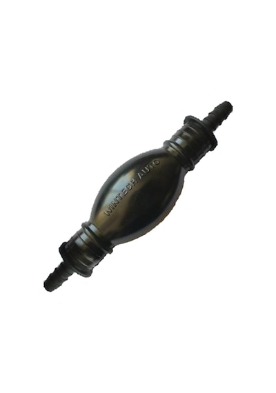 Renault Clio / Kangoo / Megane Mazot El Pompasi (Elçik) Iki Taraf 547909856