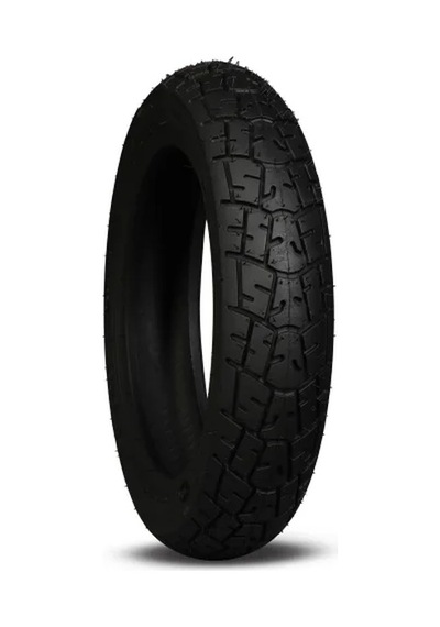 Billas Bl054 3.00/10 Tubles Lastik