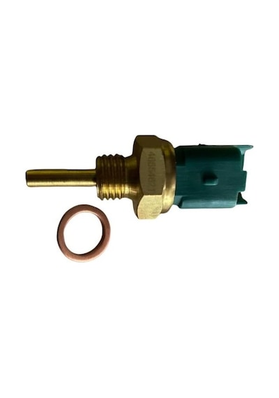 OPEL ASTRA H 1.3 MOTOR HARARET MUŞÜRÜ, 1338040,55188058,330142