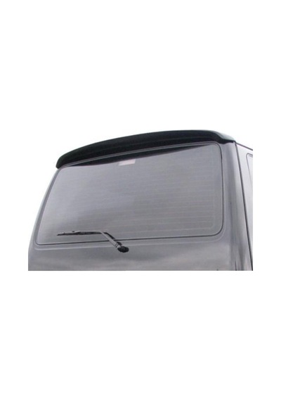 Volkswagen Transporter T4 Uyumlu Yedek Parça Anatomik Spoiler Boy