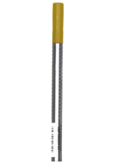Faber-castell 1516 Grip Finepen 0.4mm Ten Rengi Kalem