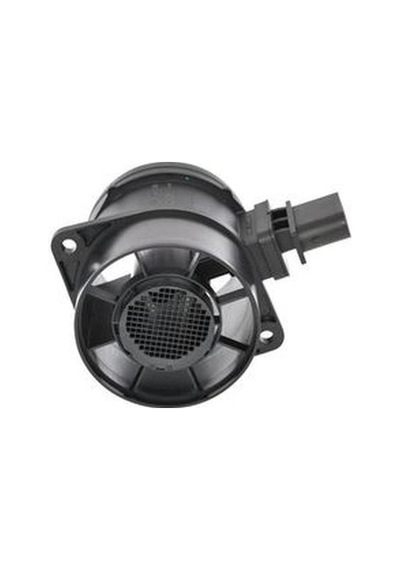 Mercedes Sprinter 313 Cdı 2.1 2006-2011 Bosch Hava Akış Metre