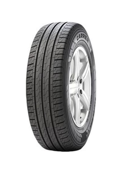 Pirelli 195/75 R16C 107R Carrier T01 Yaz Lastiği 2025