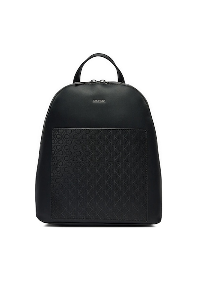 Calvin Klein Calvın Kleın Kadın Sırt Çantası K60k612888-0gj Siyah