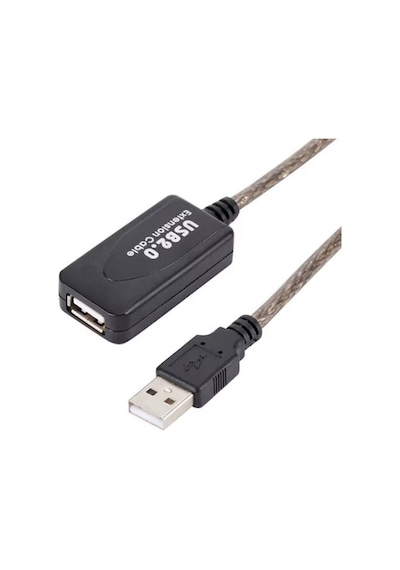 Hadron Hd4057 Usb To Usb Dönüştürücü