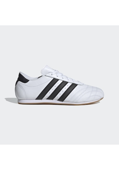 Adidas Js1194 Adidas Taekwondo Lace W Kadın Günlük Spor Ayakkabısı 4221540 Çok Renkli