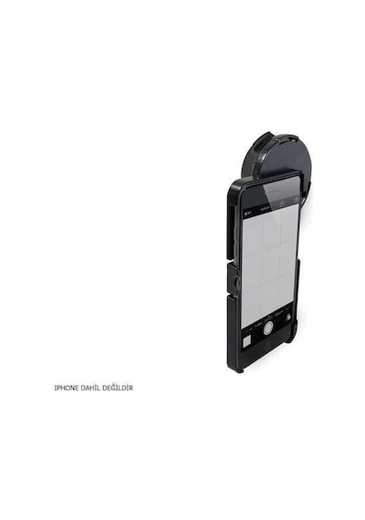 Celestron Regal M2 Iphone 6 Plus Telefon Adaptörü