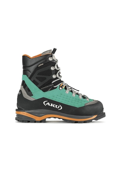 Aku Hayatsukı Gtx Goretex Kadın Bot A922463 (471901212)
