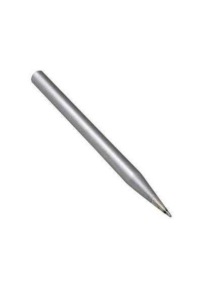 Class B31 Havya Ucu Zd407 60w 7cm Uzunluk 4mm Çap