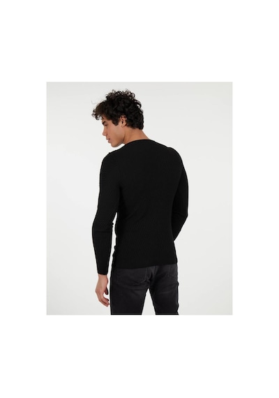Elku Moda Slim Fit Naturel Pamuk Triko Kazak Tüylenmeyen Dar Kesim Fit Kışlık Kazak Açık Bej Elku Moda Slim Fit Naturel Pamuk Triko Kazak Tüylenmeyen Dar Kesim Fit Kışlık Kazak Açık Bej