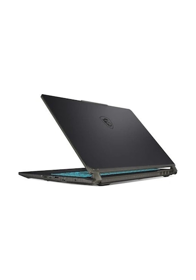 MSI Cyborg 15 A13vf892xtrk48 i7-13620H 24 GB 2 TB SSD RTX4060 15.6" W11P Dizüstü Bilgisayar