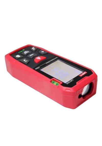 Unit Lm100a Lazer Mesafe Ölçer