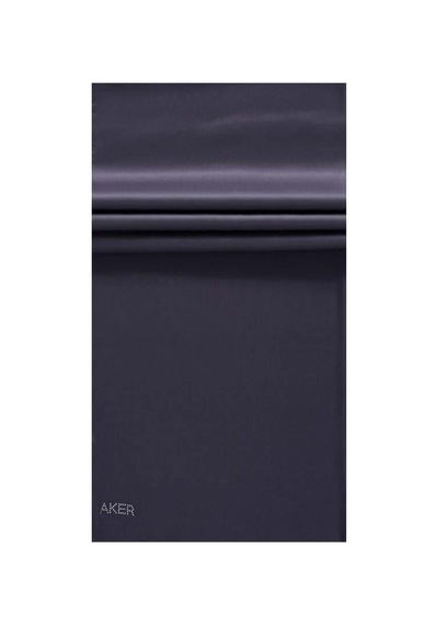 Aker Kristal Şal 1070800-974 974