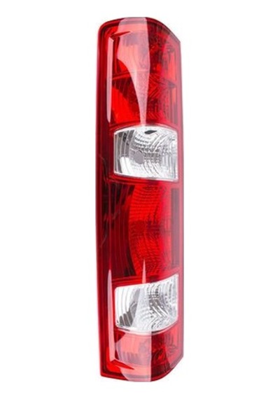 Mars 610754 Stop Lambası Duysuz Sağ Iveco Daily Uyumlu 07