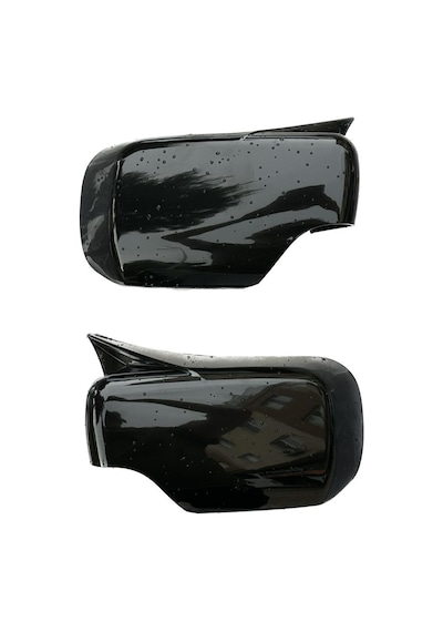 Bmw 3 Serisi E46 Yarasa Ayna Kapak/bmw 5 Serisi E39 Yarasa Ayna K